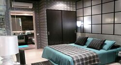 The Boutiq (D9), Apartment #591841181